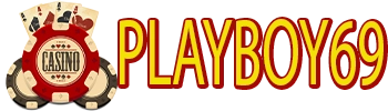PLAYBOY69